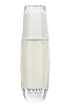 Sensai Prime Solution 75 ml 