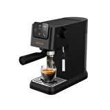 Arçelik EM 3450 Imperium Barista® Yarı Otomatik Espresso Makinesi 
