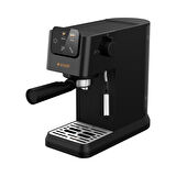 Arçelik EM 3450 Imperium Barista® Yarı Otomatik Espresso Makinesi 