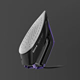 BIU 6324