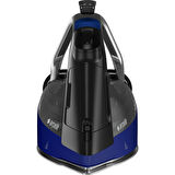 Arçelik BEU 4024 M 2400 W Buharlı Ütü