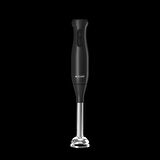 Arçelik HB 6410 El Blender