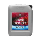 Hesi Boost 5 Litre