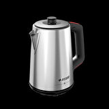 Arçelik CM 6582 I XL Çay Makinesi