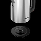 Arçelik CM 6582 I XL Çay Makinesi