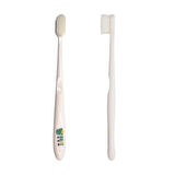 BEST BST-82 ANAKART / KOMPONENT TEMİZLEME FIRÇASI ( 1 ADET İÇİN )