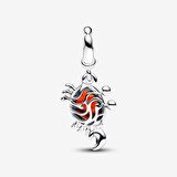 Disney The Little Mermaid Sebastian Crab 792694C01