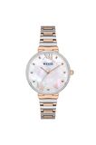 Wesse WWL302602 Kadın Kol Saati - YENİ SEZON