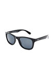 165 S Wayfarer Form G-SS165 C003 Polarize Filtreli Ultra Hafif Şık Unisex Güneş Gözlüğü