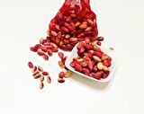 Taze Fıstık Yaş Antep Fıstığı - 2 kg