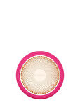 Foreo UFO 3 Fuchsia
