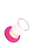 Foreo UFO 3 Fuchsia