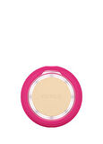 Foreo UFO 3 Fuchsia