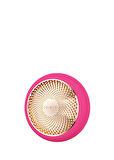 Foreo UFO 3 Fuchsia