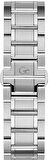 Gc GCY37011G5MF Erkek Kol Saati