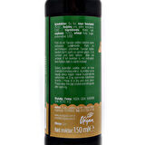 Cheflıne Soya Sosu 150 ml