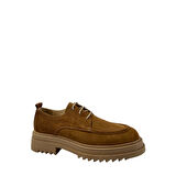 Disparita 257004 – Hakiki Deri Kadın Ayakkabı 