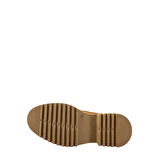 Disparita 257004 – Hakiki Deri Kadın Ayakkabı 