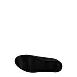  Hobby 261099 Hakiki Deri  Günlük Kadın Ayakkabı 