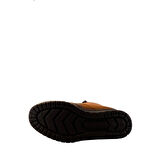 Hobby 265107 Hakiki Deri Kadın Bot