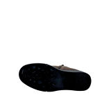 Albini 26102554 Hakiki Deri Kadın Bot