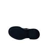 Albini 26101952 Hakiki Deri Kadın  Bot 