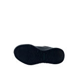 Albini 2610181 Hakiki Deri Kadın Bot 