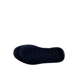 Albini 26430Z707R Rugan Deri Kadın Loafer 