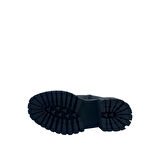 Albini 26101191 Hakiki Deri Kadın Bot