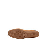 Albini 26144560 Hakiki Deri Kadın Babet