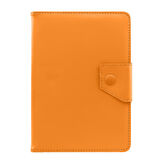 FitCase 9 inç Universal Standlı Tablet Kılıfı