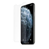 NoTech iPhone 11 Temperli Cam Ekran Koruyucu