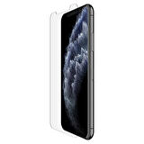 NoTech iPhone 11 Temperli Cam Ekran Koruyucu