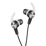 Syrox S32 Bluetooth Kulakiçi Kulaklık Mıknatıslı