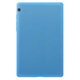Huawei MediaPad T5 10" Kılıf FitCase Evo Silikon Arka Kapak