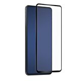 Bufalo Xiaomi Mi 10T Lite Ekran Koruyucu Seramik Mat Nano 9D Tam Kaplama Siyah