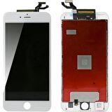 Iphone Apple 6S Plus Ekran Lcd Dokunmatik