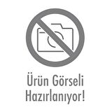 Gmr Casper Via M30 Dokunmatik Lcd Ekran