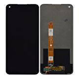 Gmr Oppo A33 2020 cph2137 Lcd Ekran Dokunmatik