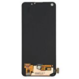 Gmr Oppo F19 Pro CPH2285 Lcd Ekran Dokunmatik