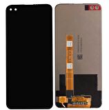 Oppo Realme 6 Pro Lcd Ekran Dokunmatik Rmx2061 Rmx2063