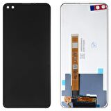 Gmr Oppo Reno 4z 5g Cph2065 Lcd Ekran Dokunmatik