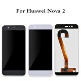 Huawei Nova 2 Lcd Ekran+Dokunmatik