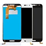 Alcatel A3 5046Y Lcd Dokunmatik Ekran