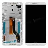 Htc Desire 626 Lcd Ekran Dokunmatik