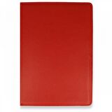 iPad Mini 6 360 Derece Döner Standlı Kılıf