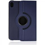 iPad Mini 6 360 Derece Döner Standlı Kılıf