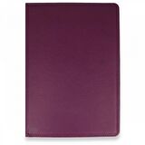 iPad Mini 6 360 Derece Döner Standlı Kılıf