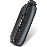 LİNKTECH TW18 Açık Kasa Earbuds Stereo Bluetooth Kulaklık