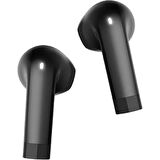 LİNKTECH TW18 Açık Kasa Earbuds Stereo Bluetooth Kulaklık